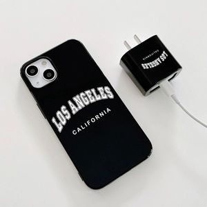 I Phone 13 Pro Max Cases  + Charger Head Cover
